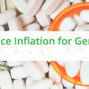 AARP-Report-Posted-On-Price-Inflation-for-Generics