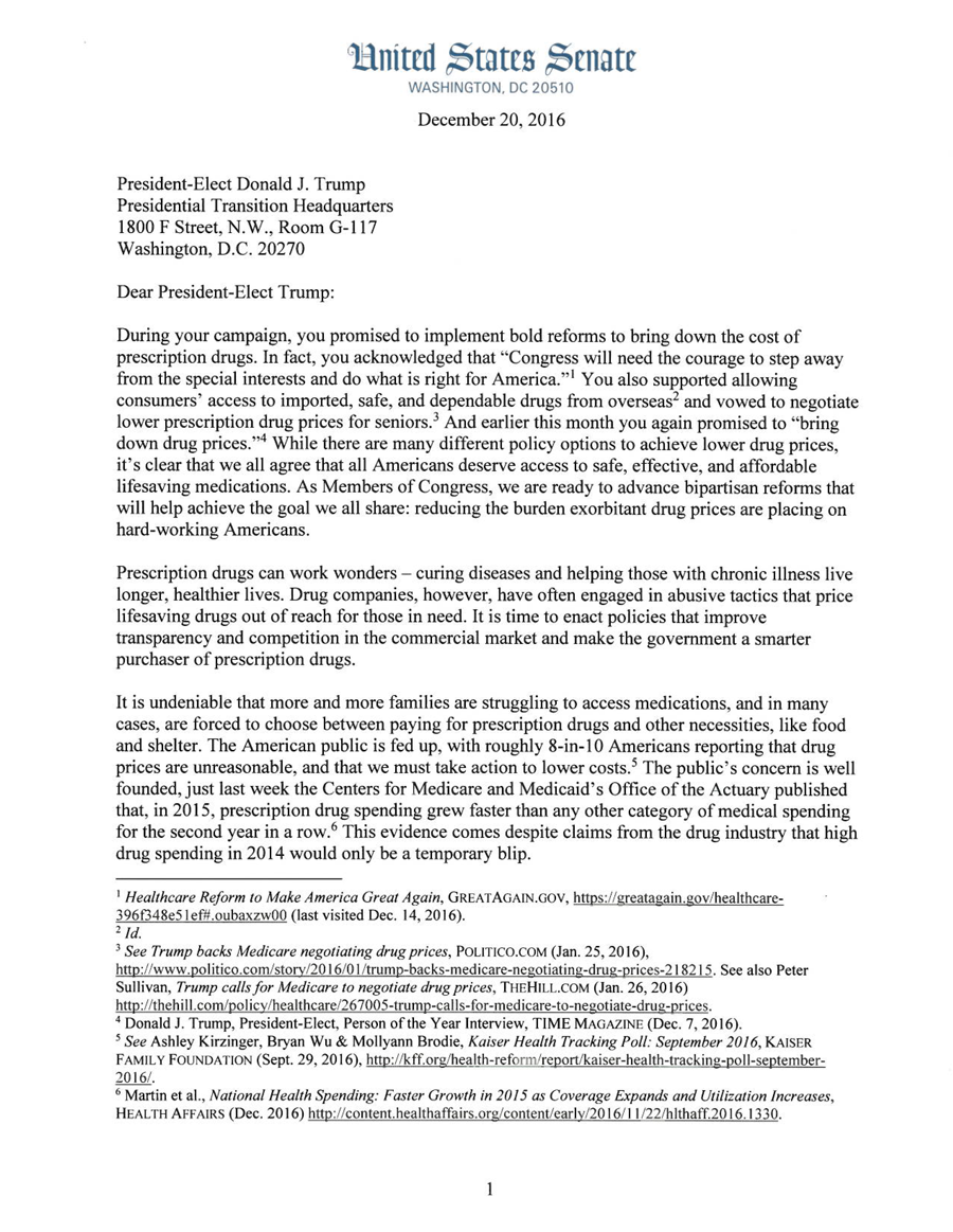 letter-to-trump-on-drug-prices-final-with-signatures-1