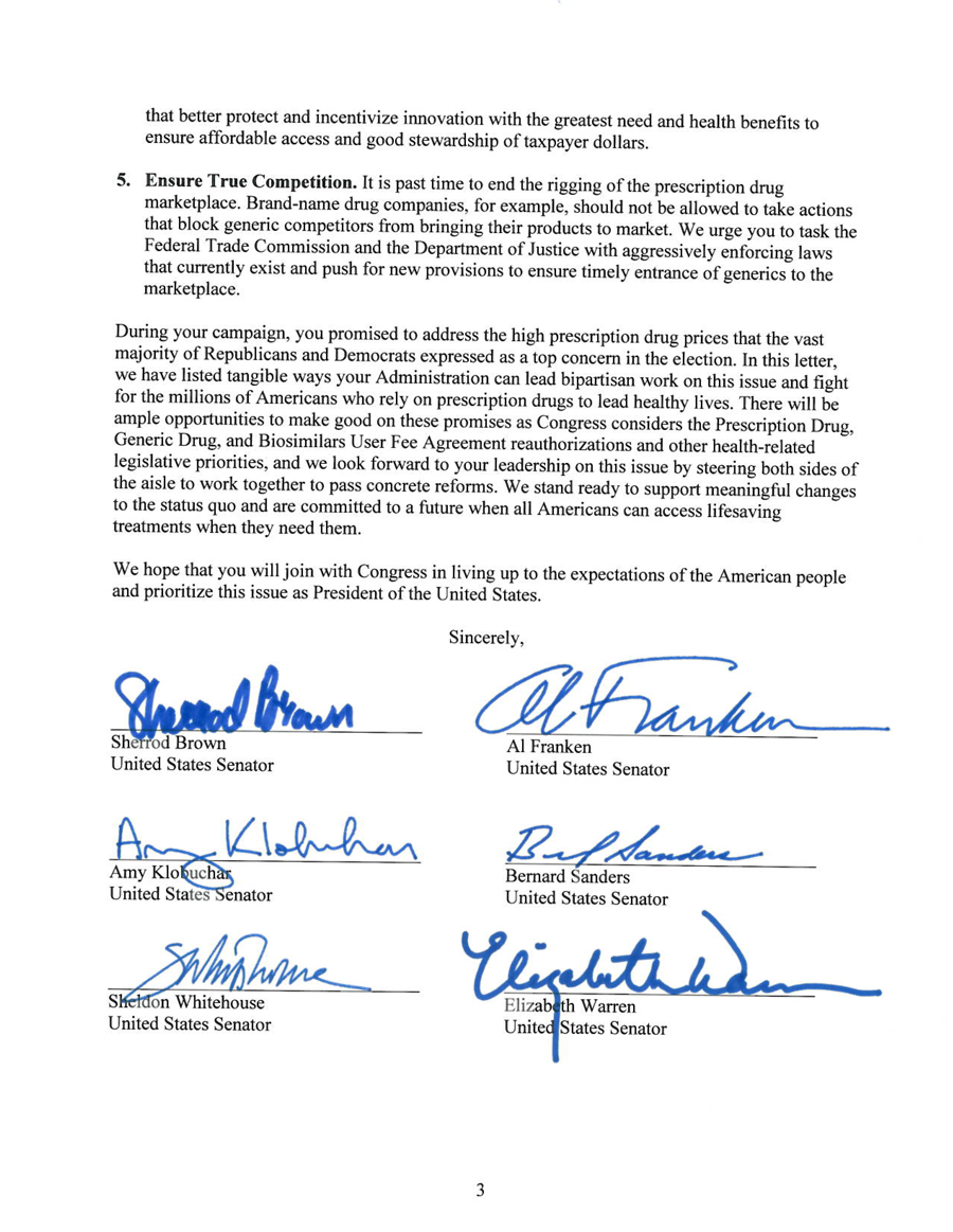 letter-to-trump-on-drug-prices-final-with-signatures-3
