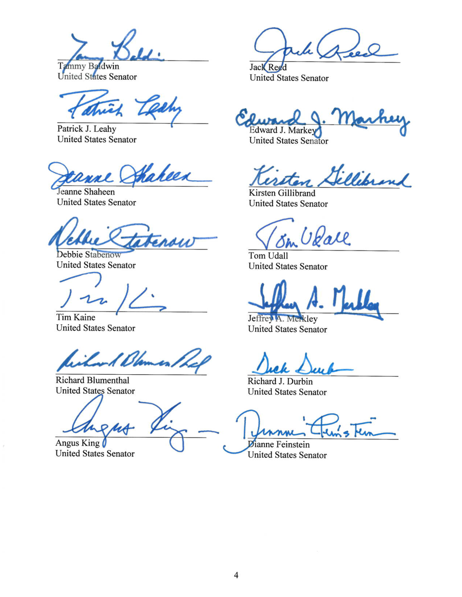 letter-to-trump-on-drug-prices-final-with-signatures-4