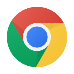 Google Chrome Download Link