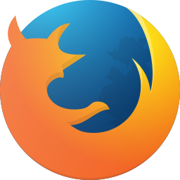 Firefox Download Link